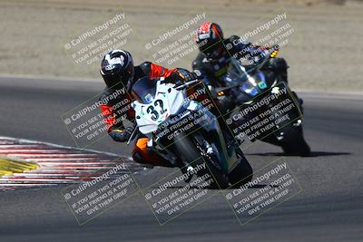media/Aug-29-2025-TrackDaz (Fri) [[e7163b0dc3]]/B Minus/1040am (Turn 3)/